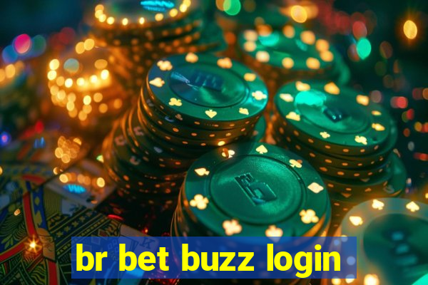 br bet buzz login